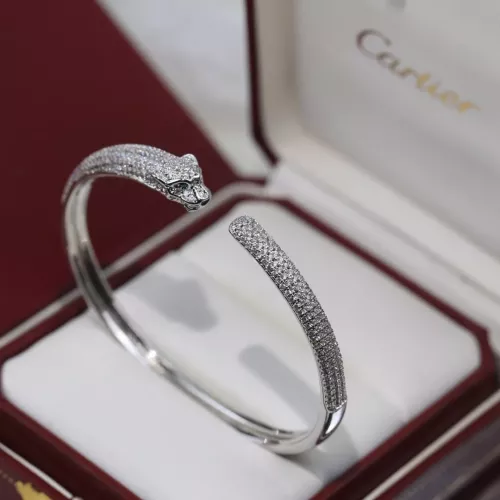 Cheap Cartier bracelets #1326542, $$40.00 USD On Cartier bracelets
