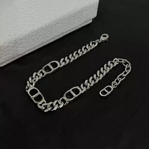 Cheap Christian Dior Bracelets #1326543, $$42.00 USD On Christian Dior Bracelets