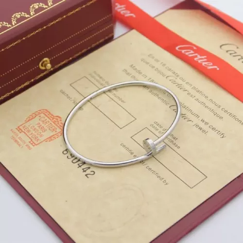 Cheap Cartier bracelets #1326584, $$29.00 USD On Cartier bracelets