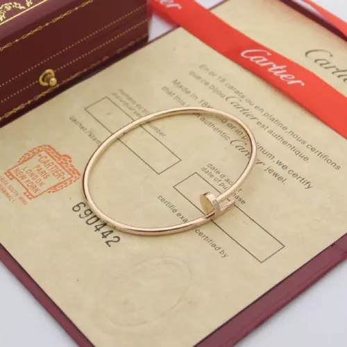 Cheap Cartier bracelets #1326585, $$29.00 USD On Cartier bracelets