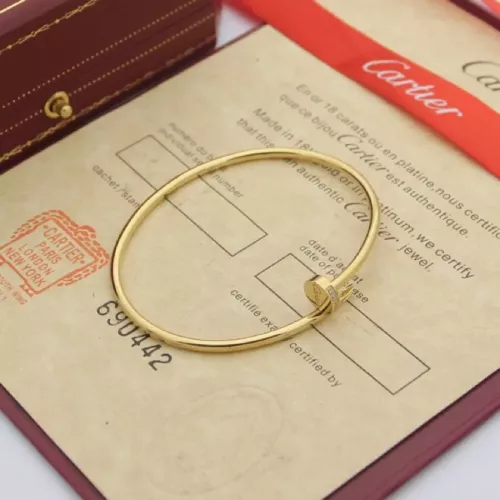 Cheap Cartier bracelets #1326586, $$29.00 USD On Cartier bracelets