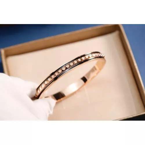 Cheap Bvlgari Bracelets #1326589, $$42.00 USD On Bvlgari Bracelets