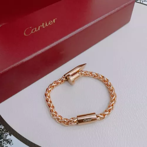 Cheap Cartier bracelets #1326591, $$42.00 USD On Cartier bracelets