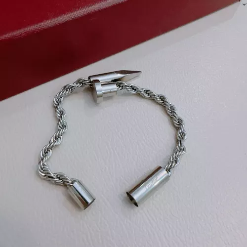 Cheap Cartier bracelets #1326592, $$42.00 USD On Cartier bracelets