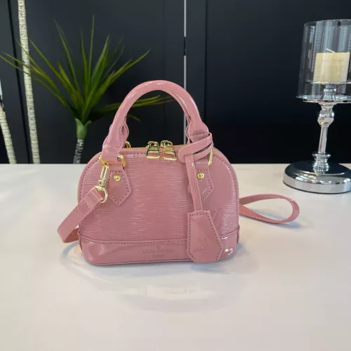 Cheap Louis Vuitton HandBags For Women #1326619, $$39.00 USD On Louis Vuitton HandBags