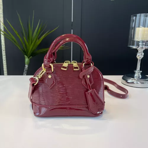 Cheap Louis Vuitton HandBags For Women #1326621, $$39.00 USD On Louis Vuitton HandBags