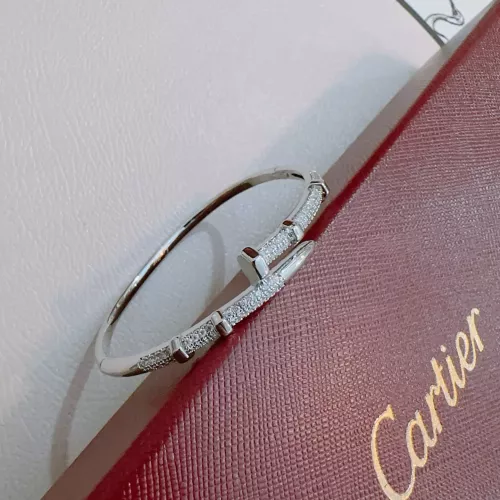 Cheap Cartier bracelets #1326656, $$45.00 USD On Cartier bracelets