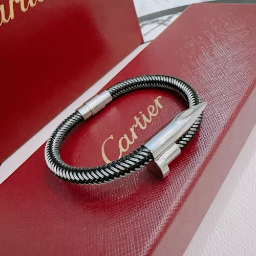 Cheap Cartier bracelets #1326657, $$45.00 USD On Cartier bracelets