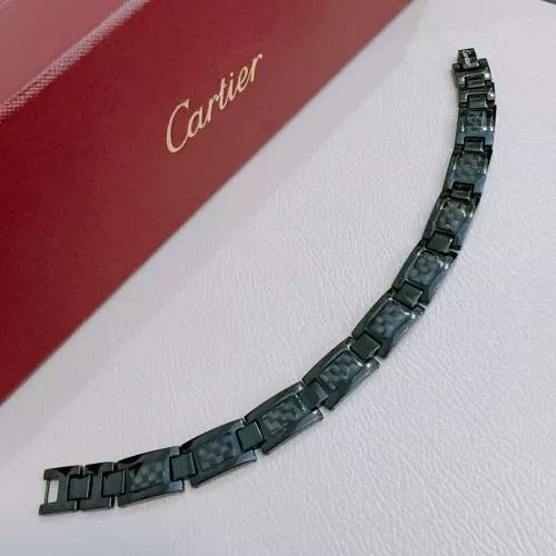Cheap Cartier bracelets #1326658, $$45.00 USD On Cartier bracelets