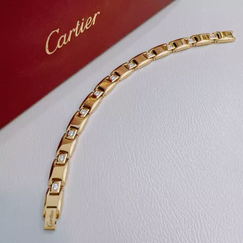 Cheap Cartier bracelets #1326680, $$45.00 USD On Cartier bracelets