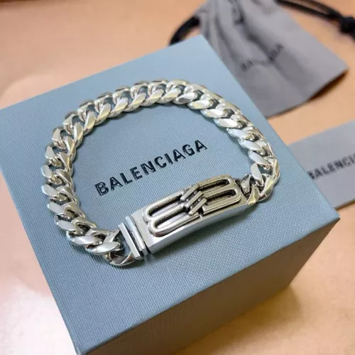 Cheap Balenciaga Bracelets #1326687, $$56.00 USD On Balenciaga Bracelets