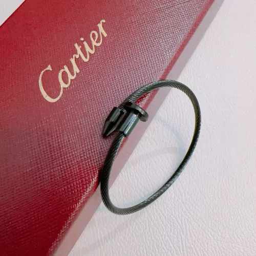 Cheap Cartier bracelets #1326702, $$38.00 USD On Cartier bracelets
