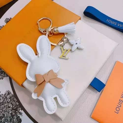 Cheap Louis Vuitton LV Key Holder And Bag Buckle #1326718, $$38.00 USD On Louis Vuitton LV Key Holder And Bag Buckle