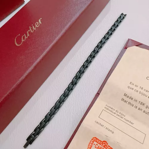 Cheap Cartier bracelets #1326722, $$45.00 USD On Cartier bracelets