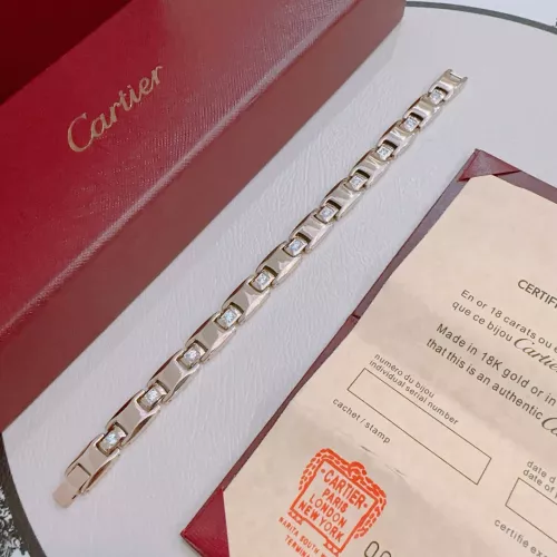 Cheap Cartier bracelets #1326723, $$45.00 USD On Cartier bracelets