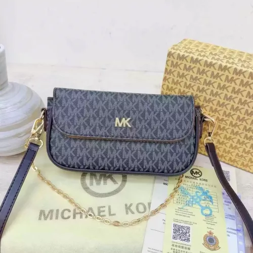 Cheap Michael Kors Messenger Bags For Women #1326739, $$39.00 USD On Michael Kors Messenger Bags