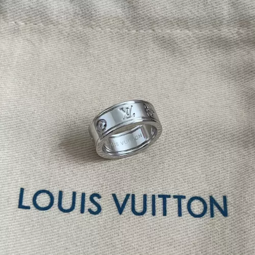 Cheap Louis Vuitton LV Rings #1326767, $$38.00 USD On Louis Vuitton LV Rings