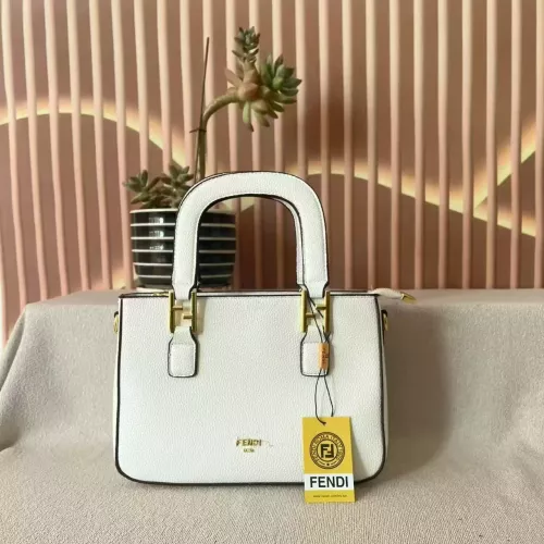 Cheap Fendi Handbags For Women #1326793, $$41.00 USD On Fendi Handbags