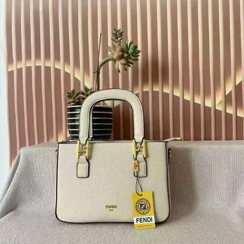 Cheap Fendi Handbags For Women #1326794, $$41.00 USD On Fendi Handbags