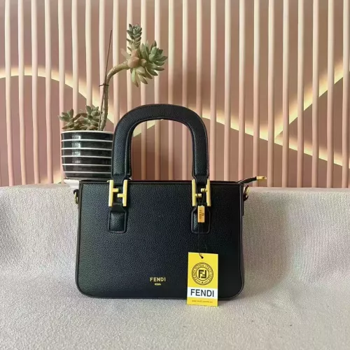 Cheap Fendi Handbags For Women #1326800, $$41.00 USD On Fendi Handbags