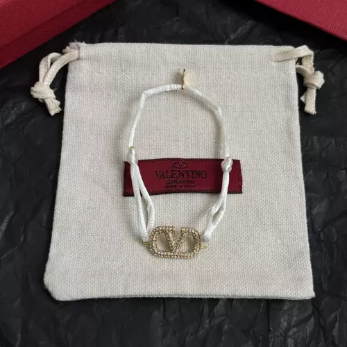 Cheap Valentino Bracelets #1326808, $$34.00 USD On Valentino Bracelets