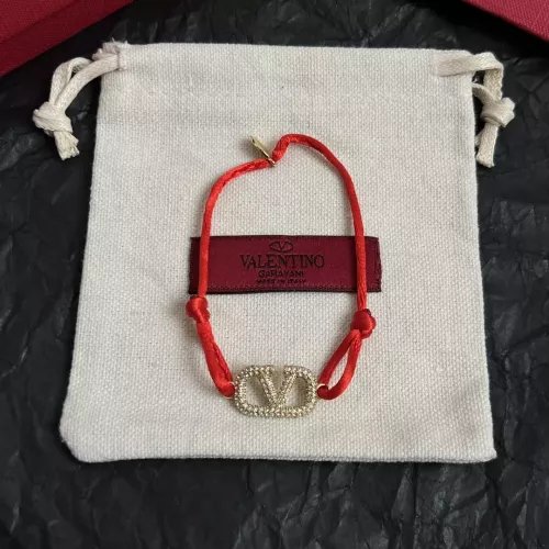 Cheap Valentino Bracelets #1326809, $$34.00 USD On Valentino Bracelets