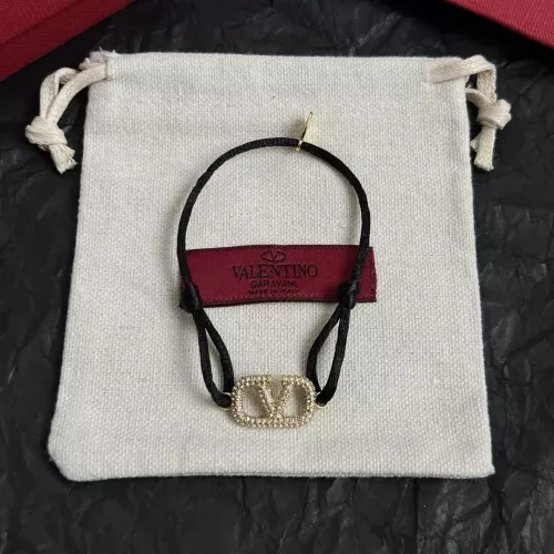 Cheap Valentino Bracelets #1326810, $$34.00 USD On Valentino Bracelets