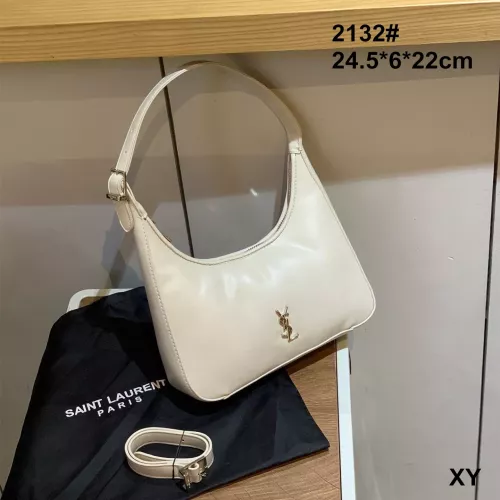 Cheap Yves Saint Laurent YSL Handbag For Women #1326849, $$45.00 USD On Yves Saint Laurent YSL Handbag