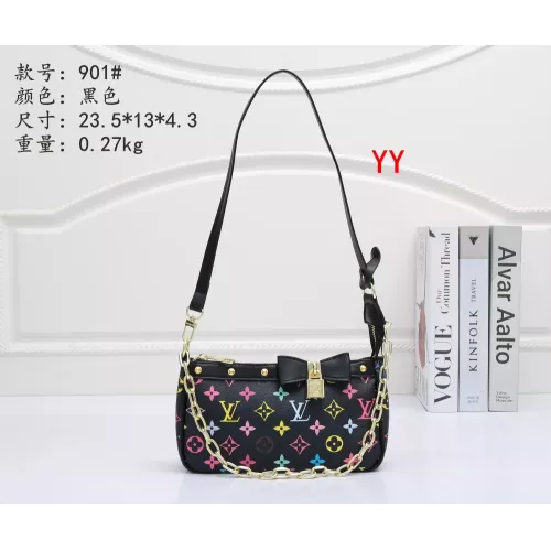 Cheap Louis Vuitton Messenger Bags For Women #1326862, $$25.00 USD On Louis Vuitton Messenger Bags