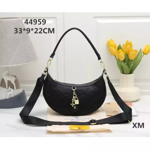 Cheap Louis Vuitton Messenger Bags For Women #1326868, $$38.00 USD On Louis Vuitton Messenger Bags
