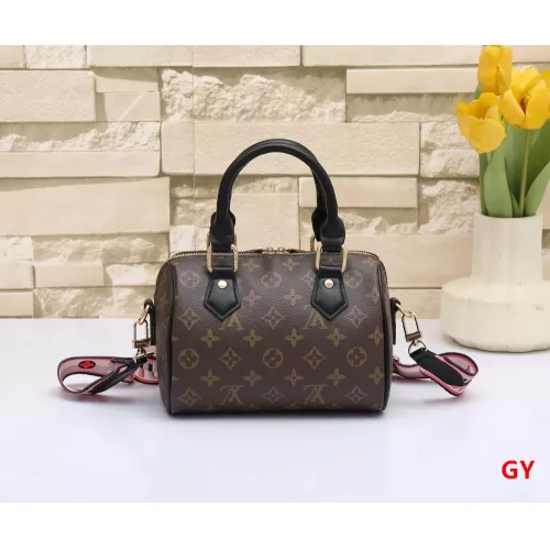 Replica Louis Vuitton HandBags For Women #1326879 $32.00 USD for Wholesale