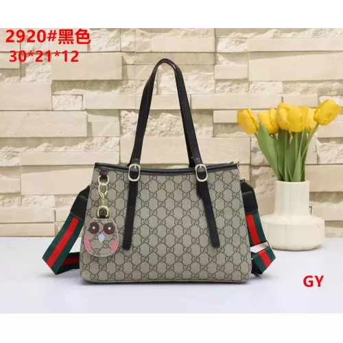 Cheap Gucci Handbags For Women #1326880, $$29.00 USD On Gucci Handbags