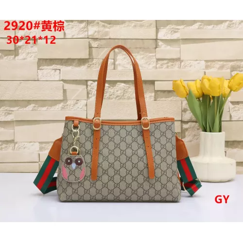 Cheap Gucci Handbags For Women #1326882, $$29.00 USD On Gucci Handbags