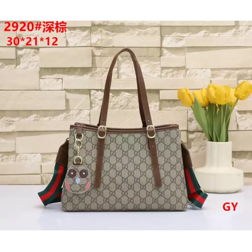Cheap Gucci Handbags For Women #1326883, $$29.00 USD On Gucci Handbags