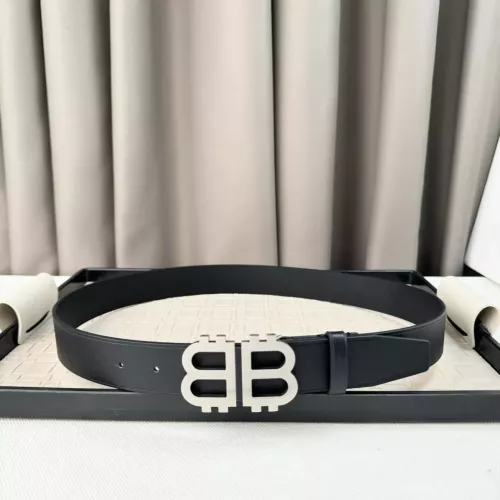 Cheap Balenciaga AAA Quality Belts #1326901, $$56.00 USD On Balenciaga AAA Quality Belts