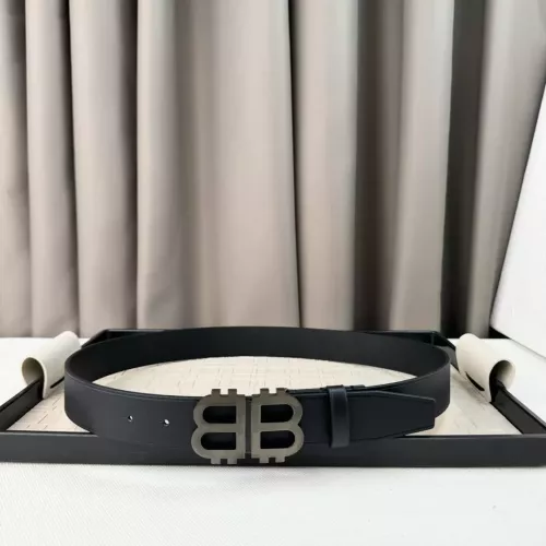 Cheap Balenciaga AAA Quality Belts #1326902, $$56.00 USD On Balenciaga AAA Quality Belts