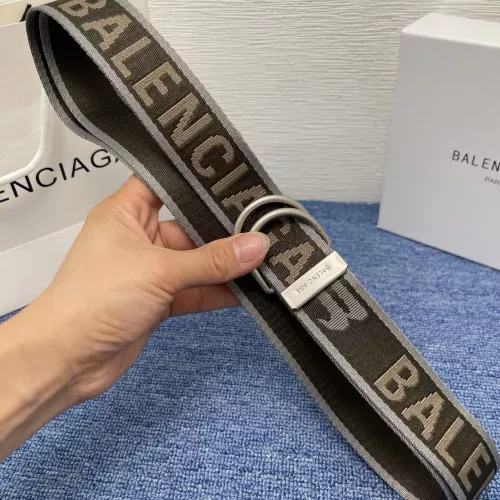 Cheap Balenciaga AAA Quality Belts #1326908, $$56.00 USD On Balenciaga AAA Quality Belts