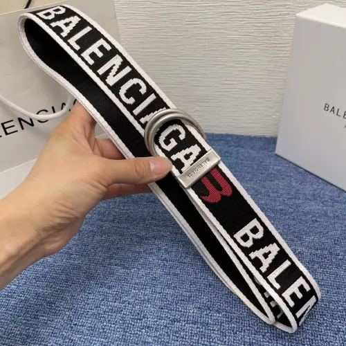 Cheap Balenciaga AAA Quality Belts #1326909, $$56.00 USD On Balenciaga AAA Quality Belts