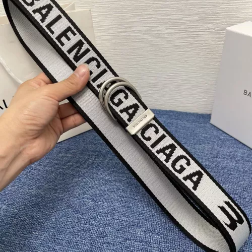 Cheap Balenciaga AAA Quality Belts #1326910, $$56.00 USD On Balenciaga AAA Quality Belts