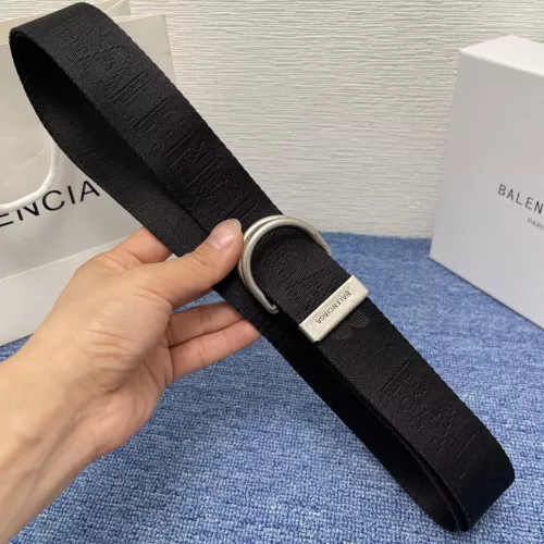 Cheap Balenciaga AAA Quality Belts #1326911, $$56.00 USD On Balenciaga AAA Quality Belts