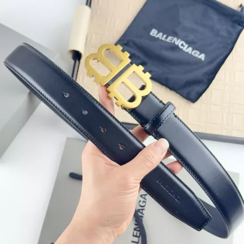 Cheap Balenciaga AAA Quality Belts #1326917, $$56.00 USD On Balenciaga AAA Quality Belts