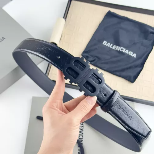 Cheap Balenciaga AAA Quality Belts #1326922, $$56.00 USD On Balenciaga AAA Quality Belts