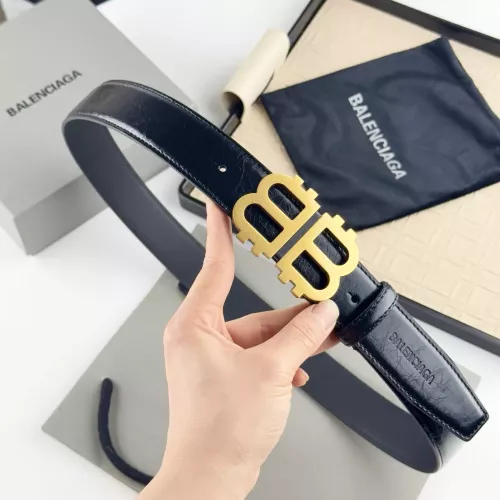 Cheap Balenciaga AAA Quality Belts #1326923, $$56.00 USD On Balenciaga AAA Quality Belts