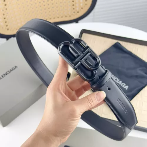 Cheap Balenciaga AAA Quality Belts #1326926, $$56.00 USD On Balenciaga AAA Quality Belts