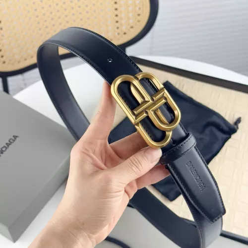 Cheap Balenciaga AAA Quality Belts #1326927, $$56.00 USD On Balenciaga AAA Quality Belts