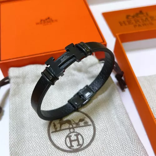 Cheap Hermes Bracelets #1326941, $$42.00 USD On Hermes Bracelets