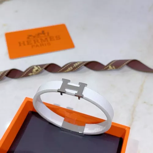 Cheap Hermes Bracelets #1326970, $$42.00 USD On Hermes Bracelets