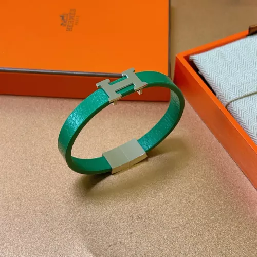Cheap Hermes Bracelets #1326973, $$42.00 USD On Hermes Bracelets