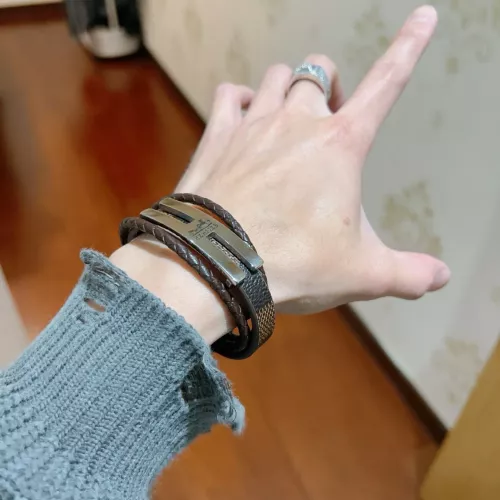 Replica Hermes Bracelets #1326979 $42.00 USD for Wholesale
