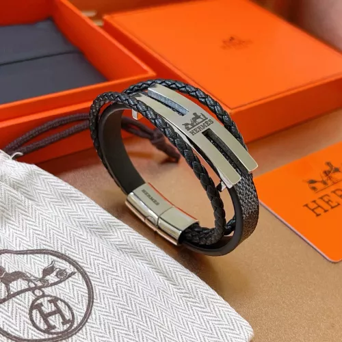 Cheap Hermes Bracelets #1326980, $$42.00 USD On Hermes Bracelets